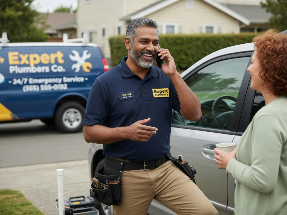 Drain Cleaning Erskine, MN FAQs